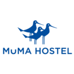 MuMA Hostel