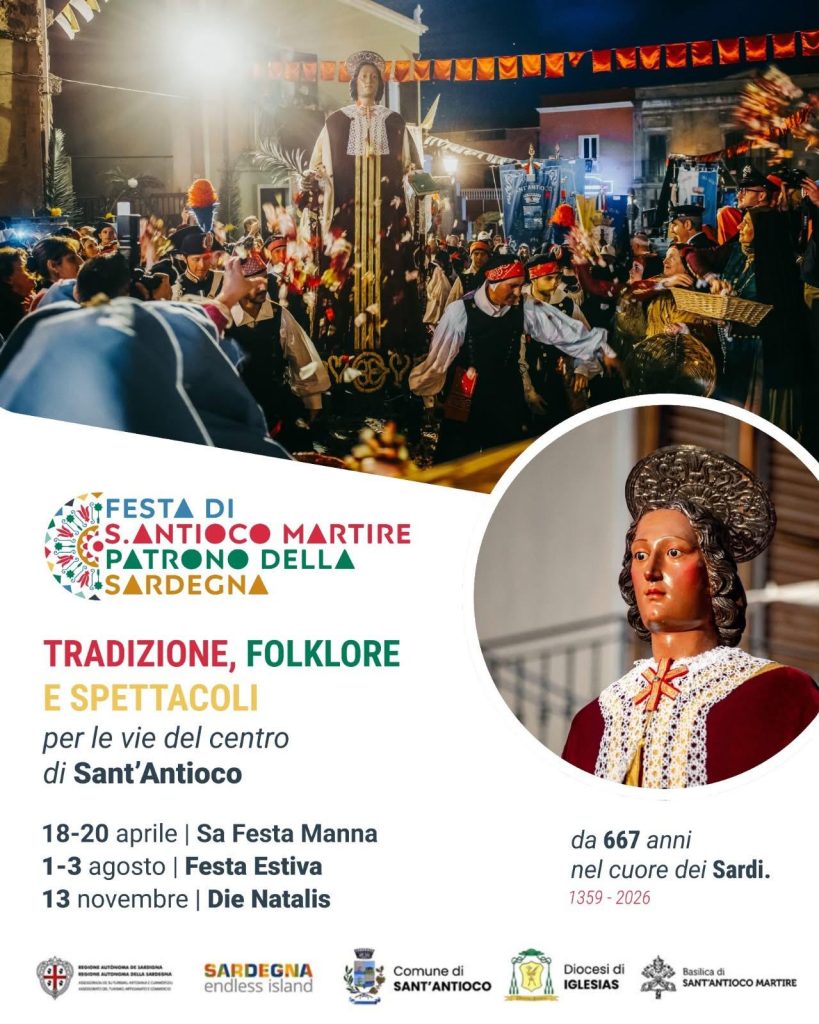 festa_santantioco_2026