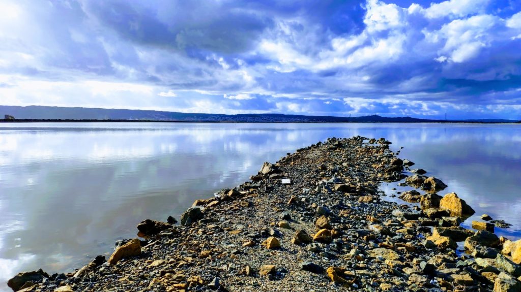 saline_santantioco